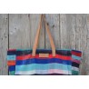 Sac de plage