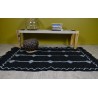 Tapis kilim