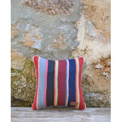 Coussin 40x40 cm