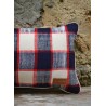 Coussin 60x30 cm