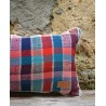 Coussin 60x30 cm