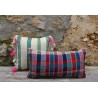 Coussin marocain