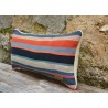 Coussin rectangulaire