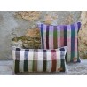Coussin terrasse