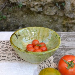poterie tamegroute
