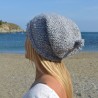 bonnet slouchy