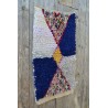 Tapis marocain