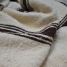 Couverture berbere