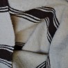 Couverture marocaine