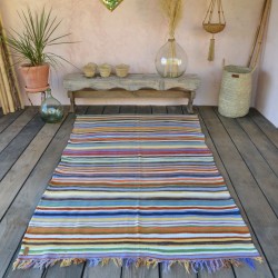 tapis marocain