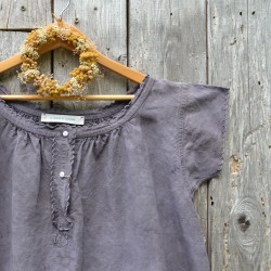 robe d'été