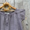 robe d'été