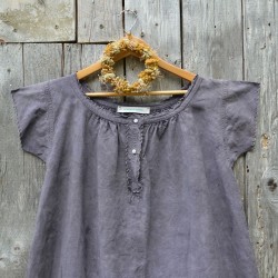 robe d'été