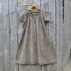 robe