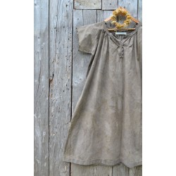 robe vintage