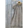 robe vintage