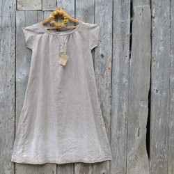 robe vintage
