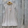robe vintage