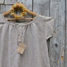 robe d'été