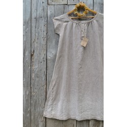 robe d'été