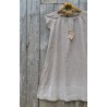 robe d'été