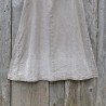 robe ancienne
