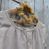 robe d'été