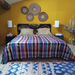 haik vintage
