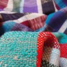 couverture marocaine