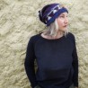 bonnet slouchy