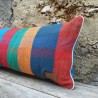 coussin haik