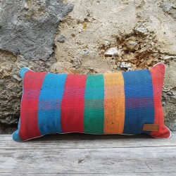 coussin haik