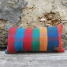 coussin haik