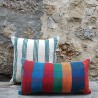 coussin haik