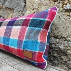 coussin haik