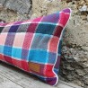 coussin haik