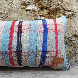 coussin haik