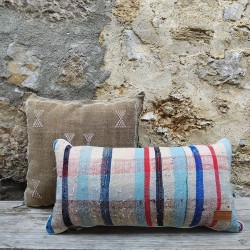 coussin haik