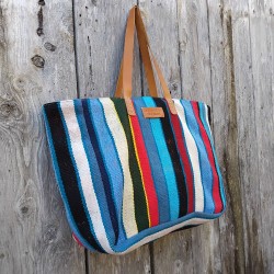 sac plage